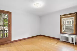 1611 South Blvd, Ann Arbor, MI 48104 - Photo 28