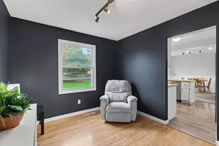 5881 Grand Traverse Ln, Portage, MI 49024 - Photo 4