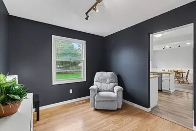 5881 Grand Traverse Lane, Portage, MI 49024 - Photo 2