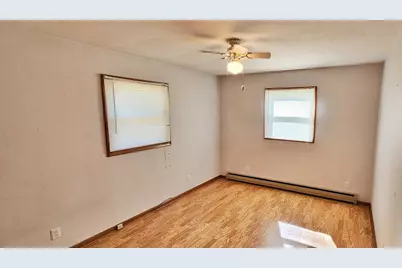 1407 Swain Street, White Cloud, MI 49349 - Photo 20