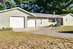 1407 Swain St, White Cloud, MI 49349 - Photo 1