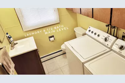 1407 Swain Street, White Cloud, MI 49349 - Photo 12