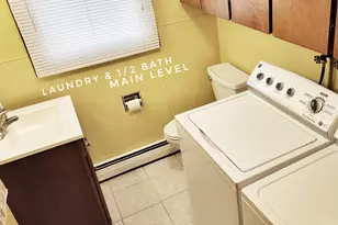 1407 Swain St, White Cloud, MI 49349 - Photo 12