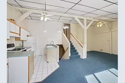 210 Cleveland Street, Manistee, MI 49660 - Photo 10