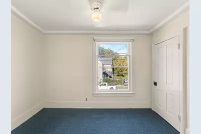 210 Cleveland Street, Manistee, MI 49660 - Photo 22