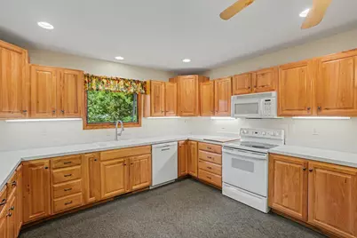 3580 144th Avenue, Holland, MI 49424 - Photo 8