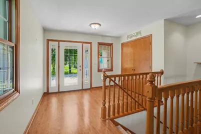 3580 144th Avenue, Holland, MI 49424 - Photo 4