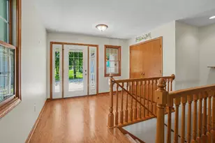 3580 144th Ave, Holland, MI 49424 - Photo 4