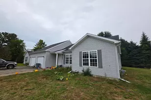 145/146 Adam Ridge, Sebewaing, MI 48759 - Photo 2
