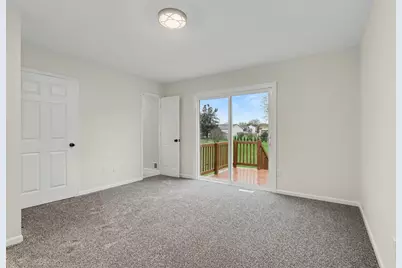 676 N 10th Street, Plainwell, MI 49080 - Photo 16