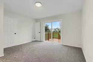 676 N 10th St, Plainwell, MI 49080 - Photo 16