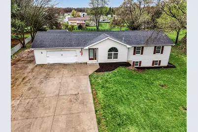676 N 10th Street, Plainwell, MI 49080 - Photo 26