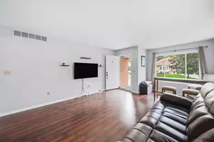 36457 Black Oak Dr, Westland, MI 48185 - Photo 6