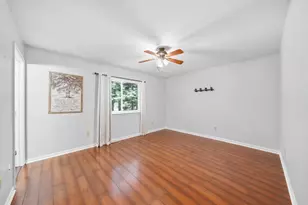 36457 Black Oak Dr, Westland, MI 48185 - Photo 22