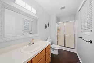 36457 Black Oak Dr, Westland, MI 48185 - Photo 28