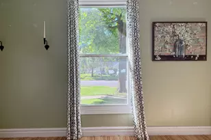 136 Florence St, Woodland, MI 48897 - Photo 12