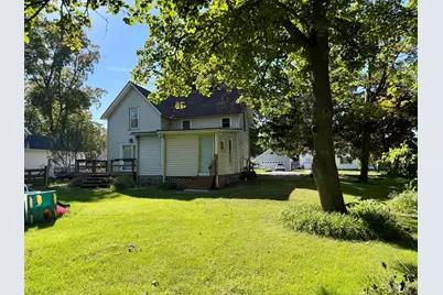 136 Florence Street, Woodland, MI 48897 - Photo 22