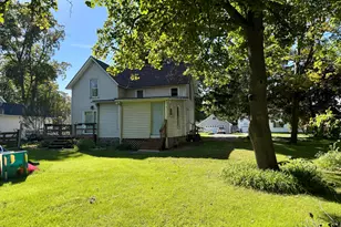 136 Florence St, Woodland, MI 48897 - Photo 22