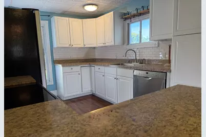 136 Florence Street, Woodland, MI 48897 - Photo 20