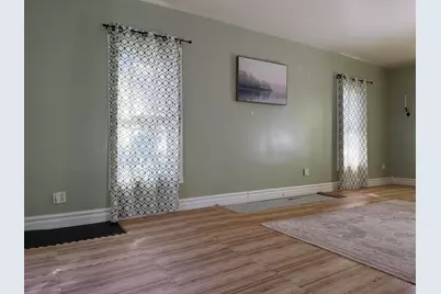 136 Florence Street, Woodland, MI 48897 - Photo 14