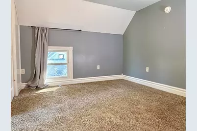 136 Florence Street, Woodland, MI 48897 - Photo 6