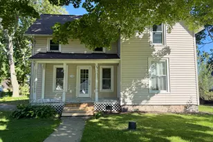 136 Florence St, Woodland, MI 48897 - Photo 1