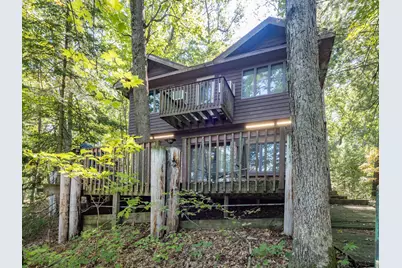 4001 Manor Lane, Allegan, MI 49010 - Photo 24