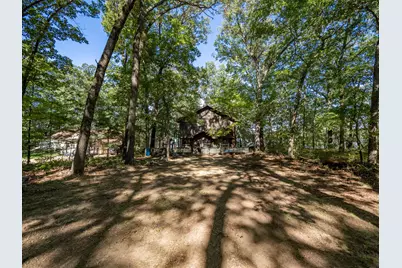 4001 Manor Lane, Allegan, MI 49010 - Photo 4