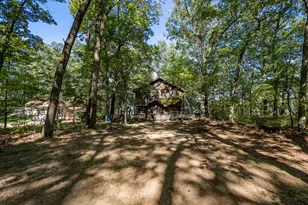 4001 Manor Ln, Allegan, MI 49010 - Photo 4