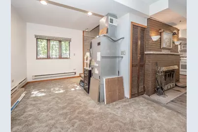4001 Manor Lane, Allegan, MI 49010 - Photo 16