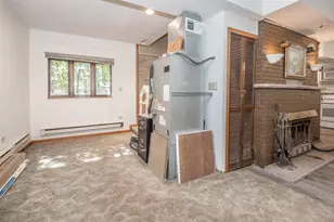 4001 Manor Ln, Allegan, MI 49010 - Photo 16