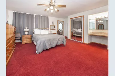 4001 Manor Lane, Allegan, MI 49010 - Photo 18