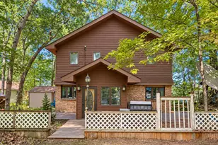 4001 Manor Ln, Allegan, MI 49010 - Photo 1