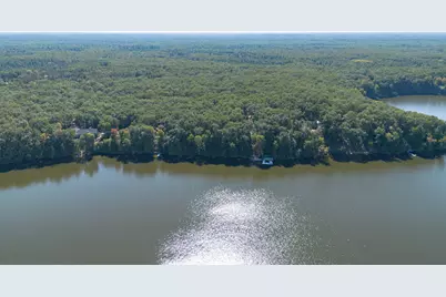 4001 Manor Lane, Allegan, MI 49010 - Photo 30
