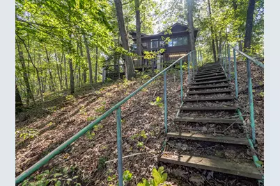 4001 Manor Lane, Allegan, MI 49010 - Photo 26