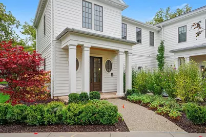 7538 Watermill Drive #42, Ada, MI 49301 - Photo 2