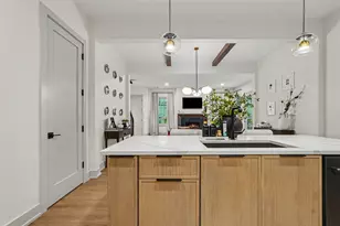 7538 Watermill Dr, Ada, MI 49301 - Photo 10