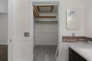 5427 N Silverstone Dr NE, Comstock Park, MI 49321 - Photo 20