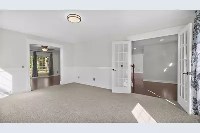 5427 N Silverstone Drive NE, Comstock Park, MI 49321 - Photo 6