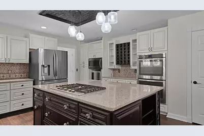 5427 N Silverstone Drive NE, Comstock Park, MI 49321 - Photo 12