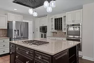 5427 N Silverstone Dr NE, Comstock Park, MI 49321 - Photo 12