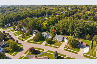 5427 N Silverstone Drive NE, Comstock Park, MI 49321 - Photo 38