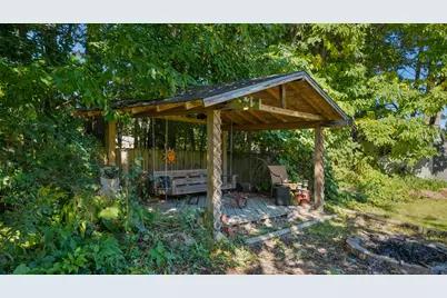 5427 N Silverstone Drive NE, Comstock Park, MI 49321 - Photo 36