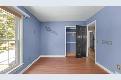 5427 N Silverstone Drive NE, Comstock Park, MI 49321 - Photo 24