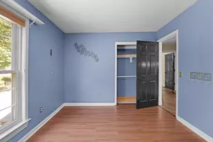 5427 N Silverstone Dr NE, Comstock Park, MI 49321 - Photo 24