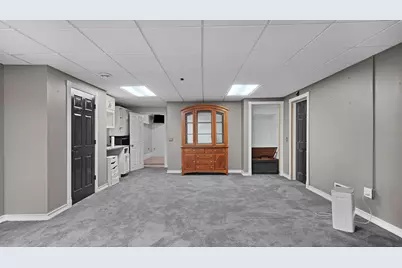 5427 N Silverstone Drive NE, Comstock Park, MI 49321 - Photo 28
