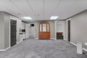 5427 N Silverstone Dr NE, Comstock Park, MI 49321 - Photo 28