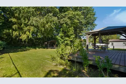 5427 N Silverstone Drive NE, Comstock Park, MI 49321 - Photo 34
