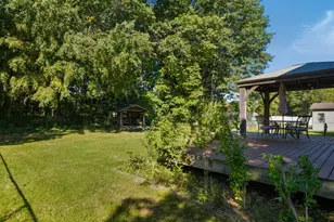 5427 N Silverstone Dr NE, Comstock Park, MI 49321 - Photo 34