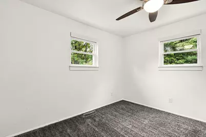 293 Oak Street, Battle Creek, MI 49037 - Photo 14